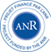 mini logo ANR